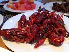 -金陵江南大饭店