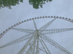 -哈尔滨文化公园