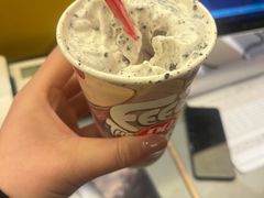 -DQ·蛋糕·冰淇淋(万联城店)