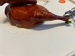 -香港狮子山下·明星粤菜餐厅(北苑店)