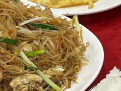 -蛇口康乐快餐鱼仔档(翠苑小区店)