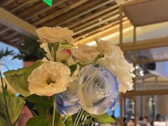 -ROIIN用心(杭州首店)