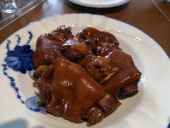 -好嫂子(五里坨店)