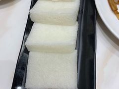 -御口福(王圣堂店)