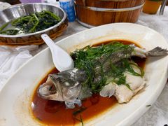 -成惠食府(赤岗店)