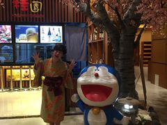 -大江户·温泉洗浴(浑南店)