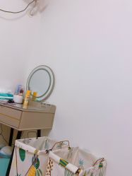 -程氏苗堂苗技养生