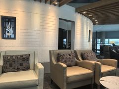 -虹桥机场国航贵宾室v8