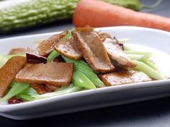 -胡桃里乐队酒馆(鎏嘉码头店)