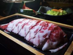 -湊湊火锅·茶憩(石家庄万象城店)