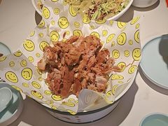 -张记聚福楼(范西店)