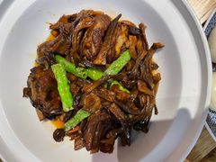 -赤宴·川菜(玉林店)