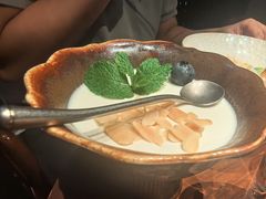 -苏帮袁Sue Cuisine(将台店)
