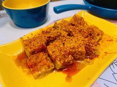 -姐弟俩土豆粉(沈阳铁西万达店)