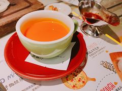 -米兰西点(鞍山店)