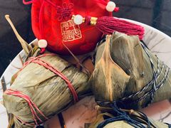 -丹世红酒庄·烧烤·团建·婚礼·水上运动