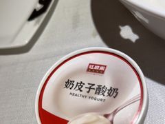 -旺顺阁·北京菜·烤鸭(魏公村店)