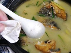 -乡绅本色白家厨坊