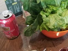 -福牛阁潮汕牛肉火锅