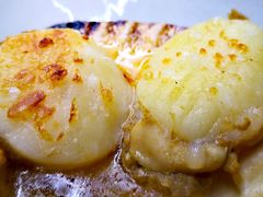 -Osanai食堂