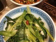 -龙小海荆沙鸽子店(瑞安街店)