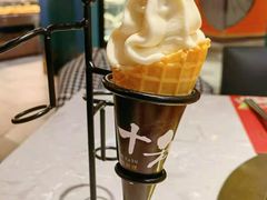 -空之介寿喜烧·和牛放题(恒隆广场店)