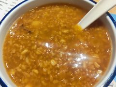 -宏状元现熬粥·京味菜(三里河店)