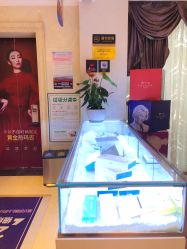 点击看大图 -昆明梦想医疗美容医院