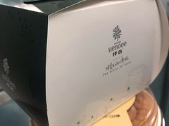 -仟吉(星汇维港店)