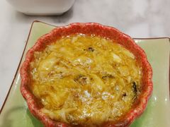 -燕云楼(云南路店)
