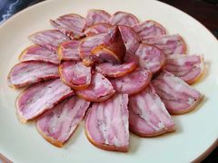 -得心斋(文华北路店)