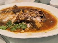 -新洪记·丽久饭店(铁西店)