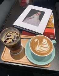 -MuseMarry婚纱(前海嘉里中心店)