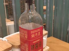 -鲜得来排骨年糕(豫园店)