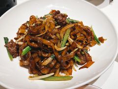 -炳胜品味(深圳万象城店（罗湖）)