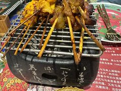 -小娘惹厨房Little Nyonya(狮城有约上榜店)