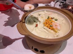 -旺顺阁鱼头泡饼(小红门店)