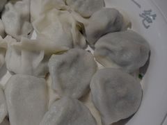 -日丰园海肠水饺·老字号大连海鲜(银泰城店)