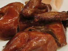-丰鲤楼•闽南茶楼(仟禧汇店)