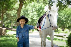 -糖豆儿童摄影(东南湖大路店)