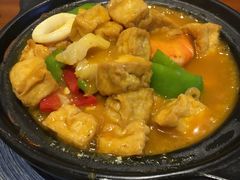 -芒果爆爆(东海缤纷店)