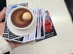 -柯达靓之彩影像网络(明瓦廊店)