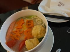 -手佳·水疗汇(嘉益店)