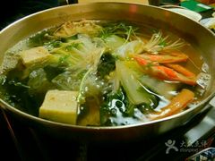 -蟹料理 北海道かに将軍(札幌本店)