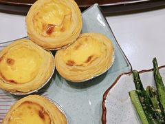 -樱之盛宴·蟹料理海鲜自助(前进大街店)