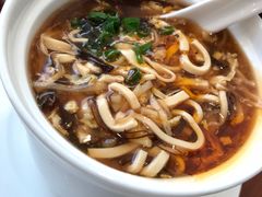 -鼎泰丰(国金店)