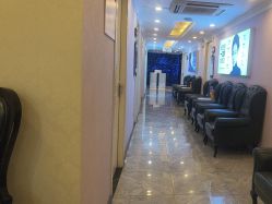 -深圳春天阳光医院·轮廓抗衰中心