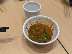 -每味每客·重庆麻辣烫(闵行龙湖天街店)