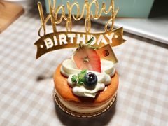 -KNOTKNOT珞珞·日式甜品(K11店)
