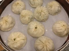 虾仁灌汤包子-宋都禾源·灌汤包子(汉兴路直营店)